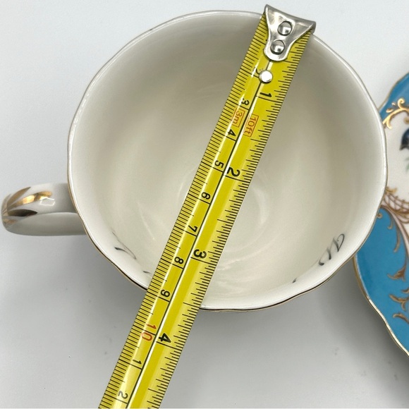 NOT FOR SALE - Picture 10 of 12